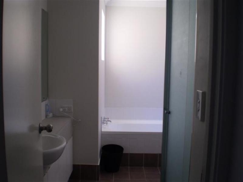 15C Boyd Street, Palmyra WA 6157