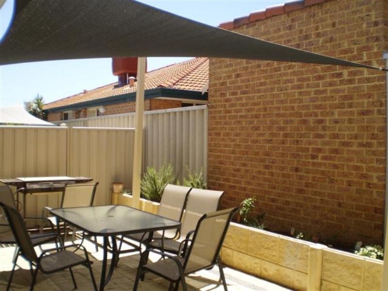 15C Boyd Street, Palmyra WA 6157