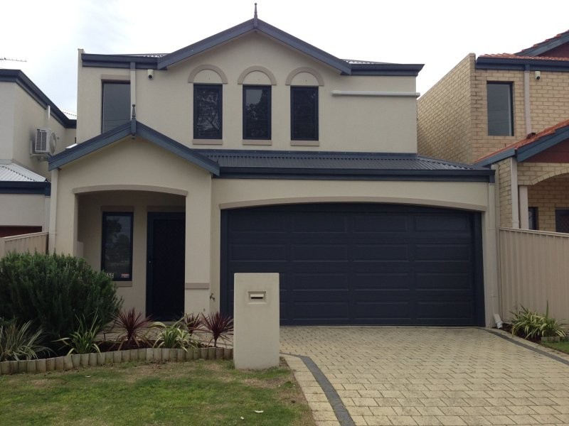 15C Boyd Street, Palmyra WA 6157