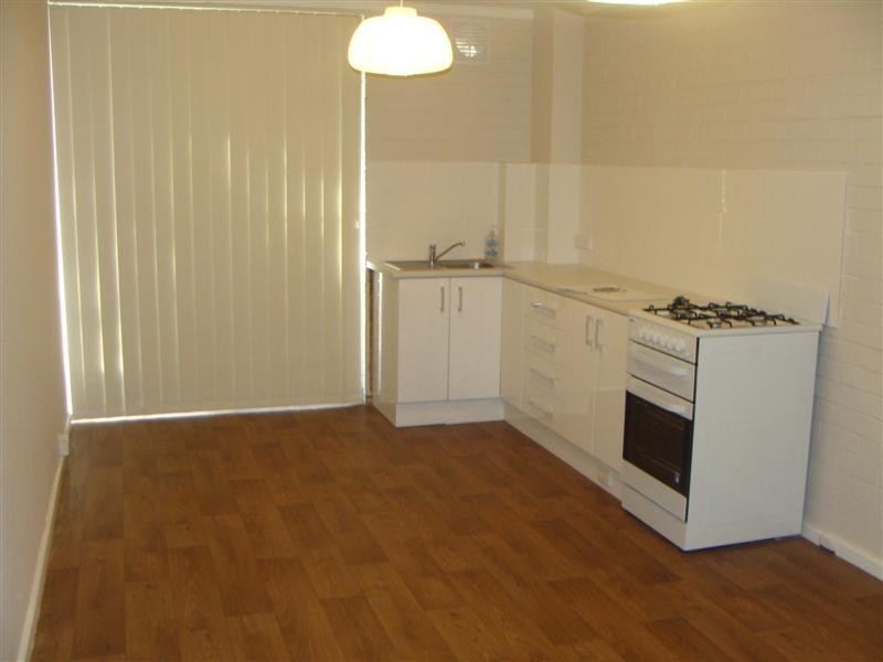 39/12 Tenth Ave, Maylands WA 6051