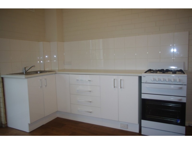 39/12 Tenth Ave, Maylands WA 6051