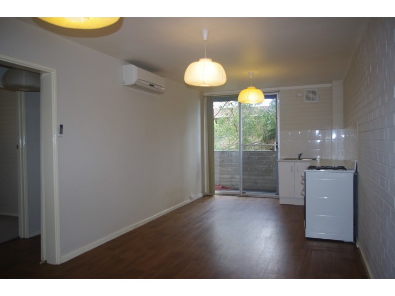 39/12 Tenth Ave, Maylands WA 6051