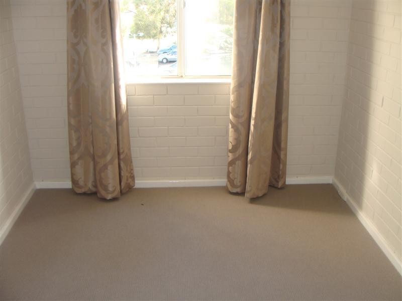 39/12 Tenth Ave, Maylands WA 6051