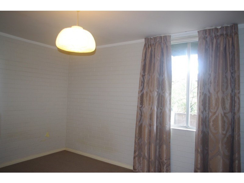 39/12 Tenth Ave, Maylands WA 6051