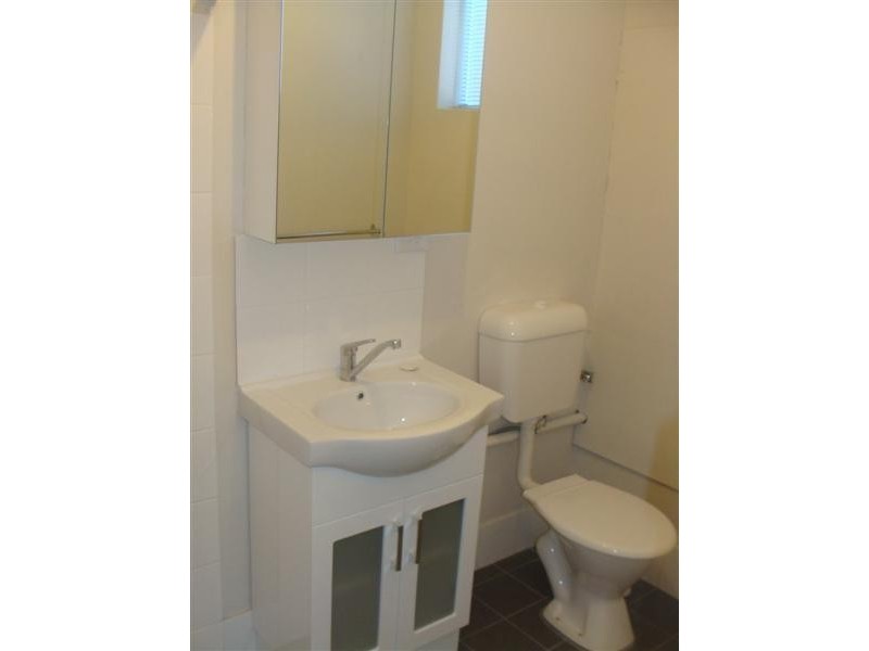 39/12 Tenth Ave, Maylands WA 6051