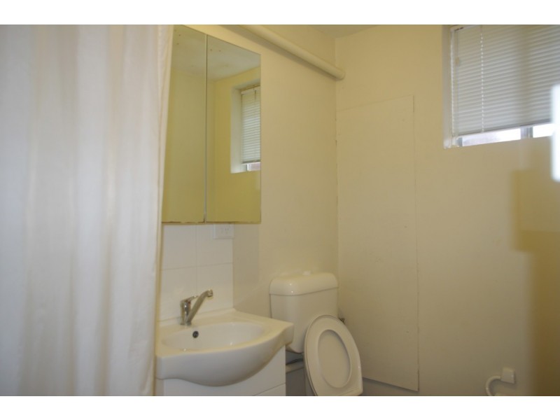 39/12 Tenth Ave, Maylands WA 6051