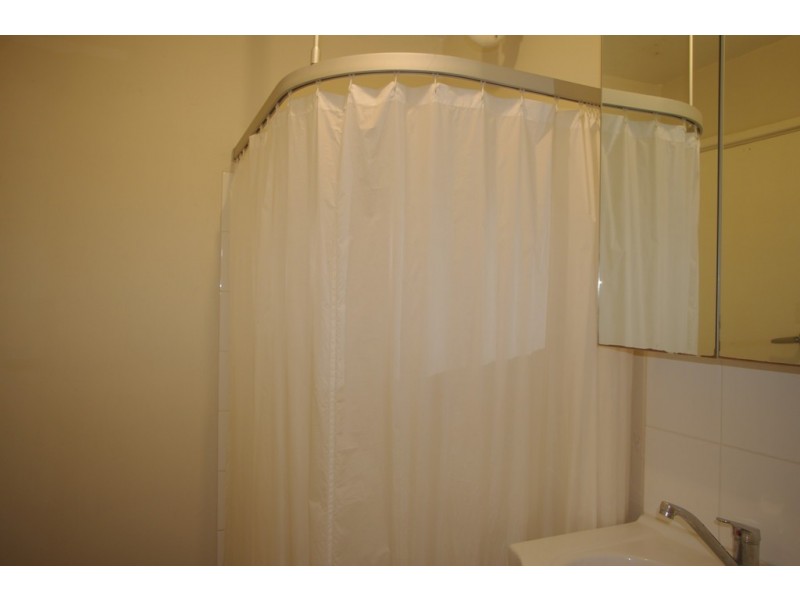 39/12 Tenth Ave, Maylands WA 6051