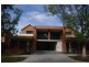 10/33 Windsor Street, Perth WA 6000