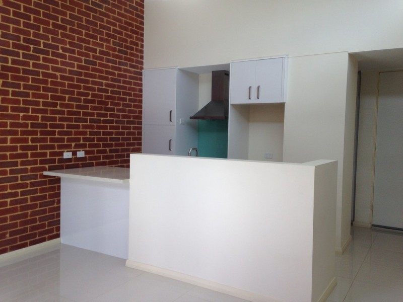 10/33 Windsor Street, Perth WA 6000