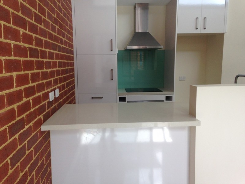 10/33 Windsor Street, Perth WA 6000