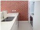 10/33 Windsor Street, Perth WA 6000