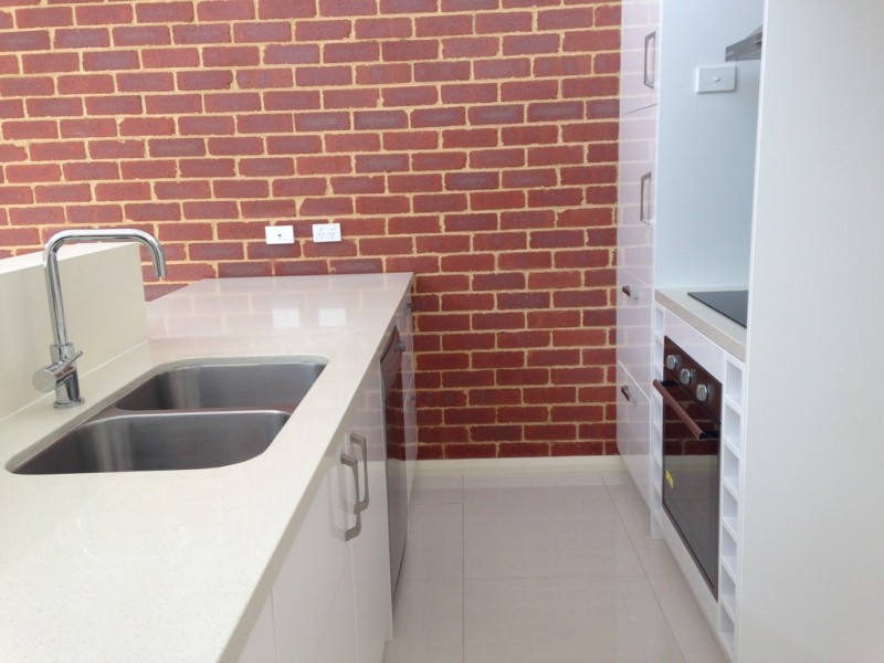 10/33 Windsor Street, Perth WA 6000