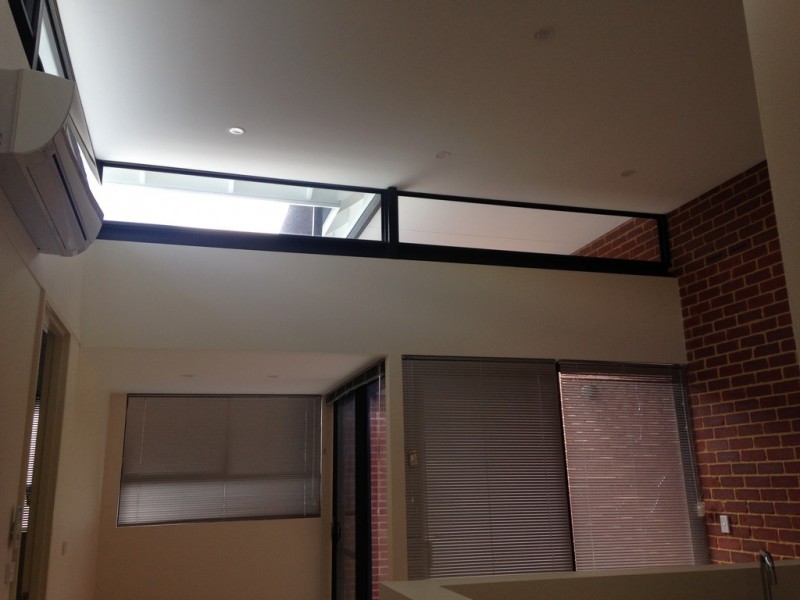 10/33 Windsor Street, Perth WA 6000