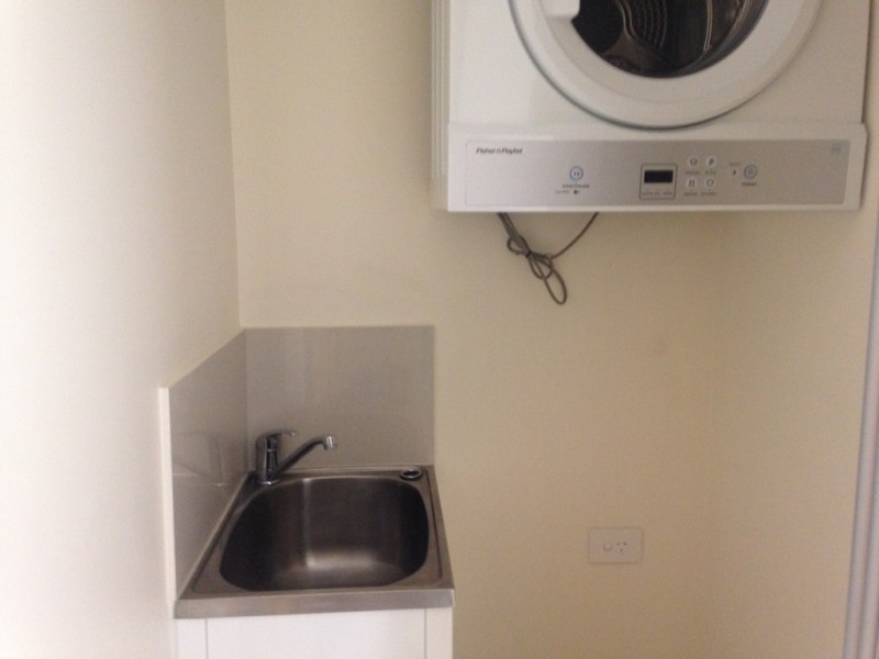 10/33 Windsor Street, Perth WA 6000