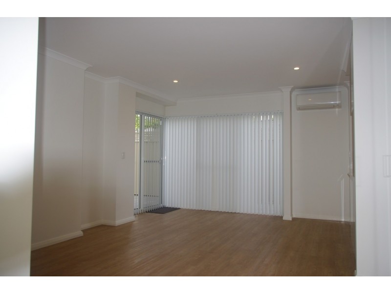 3/166 Belmont Ave, Rivervale WA 6103