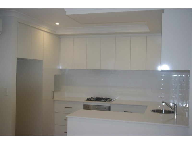 3/166 Belmont Ave, Rivervale WA 6103