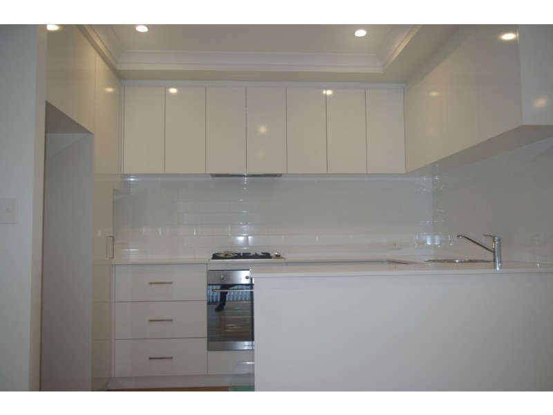 3/166 Belmont Ave, Rivervale WA 6103