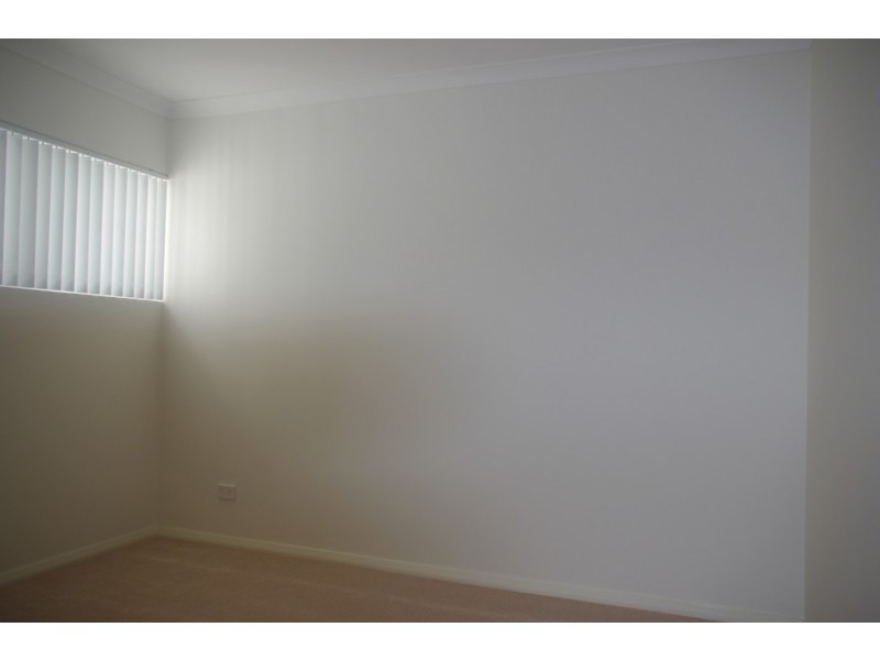 3/166 Belmont Ave, Rivervale WA 6103