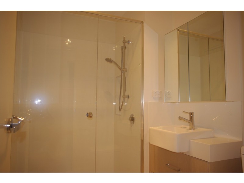 3/166 Belmont Ave, Rivervale WA 6103