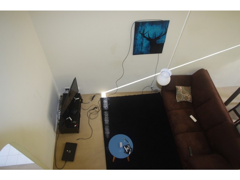 2/11 Teague Street, Burswood WA 6100