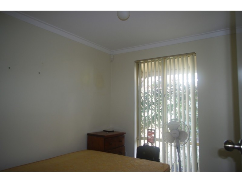 2/11 Teague Street, Burswood WA 6100