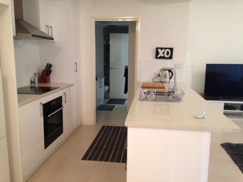 1/14-16 John Street, Bentley WA 6102