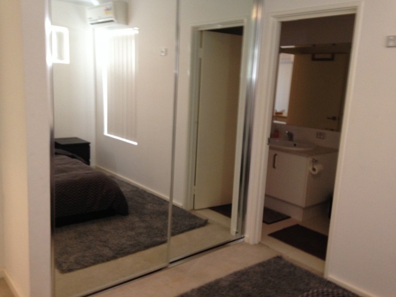 1/14-16 John Street, Bentley WA 6102