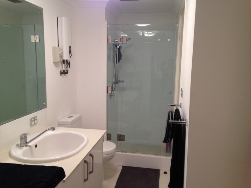 1/14-16 John Street, Bentley WA 6102