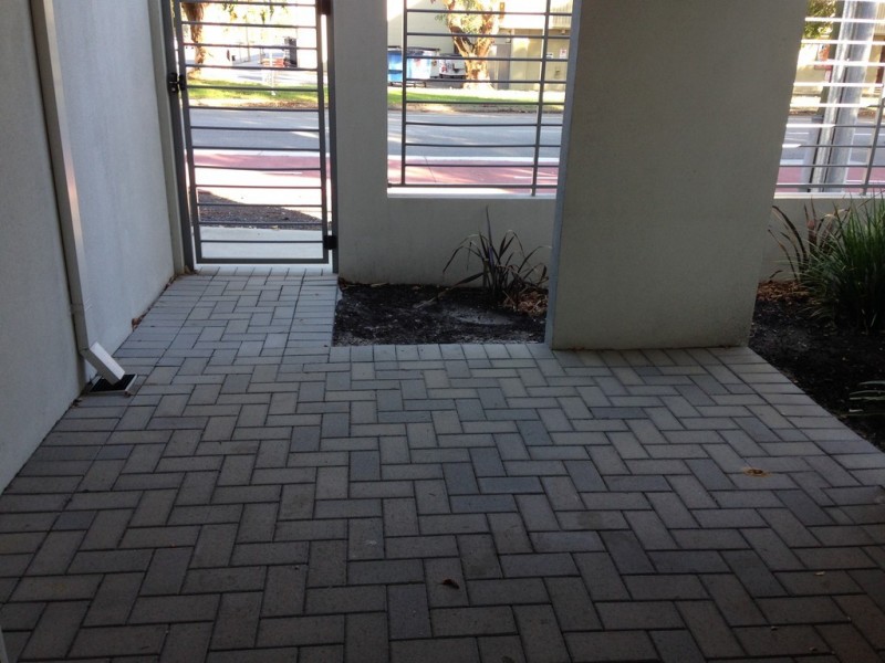 1/14-16 John Street, Bentley WA 6102