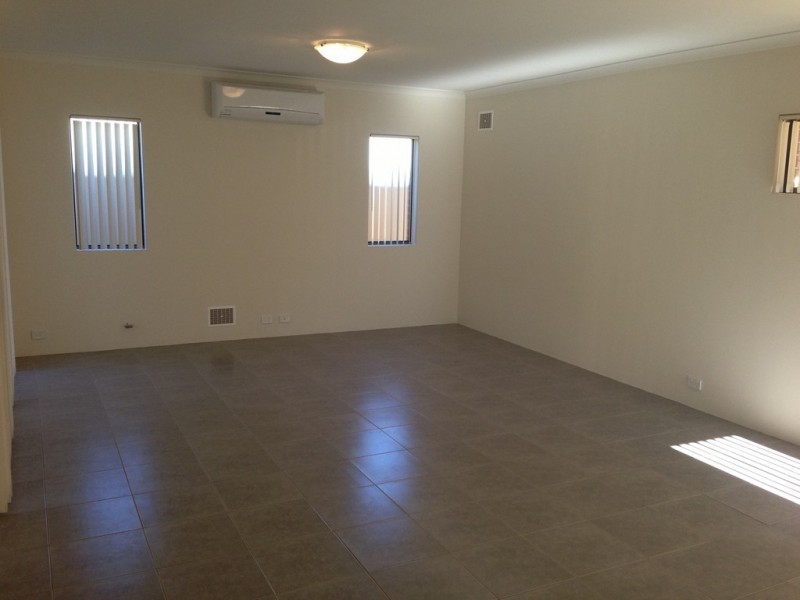 4/176 Belmont Ave, Rivervale WA 6103