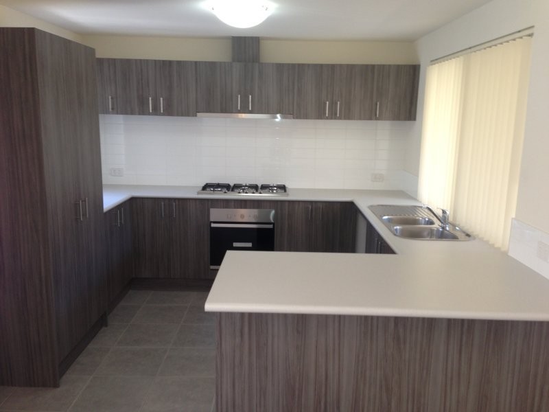 4/176 Belmont Ave, Rivervale WA 6103