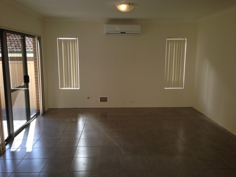 4/176 Belmont Ave, Rivervale WA 6103