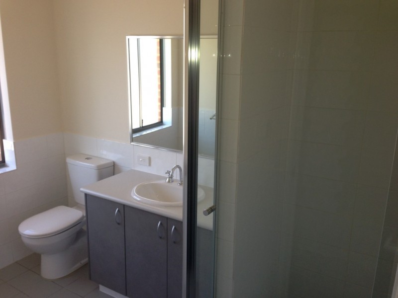 4/176 Belmont Ave, Rivervale WA 6103