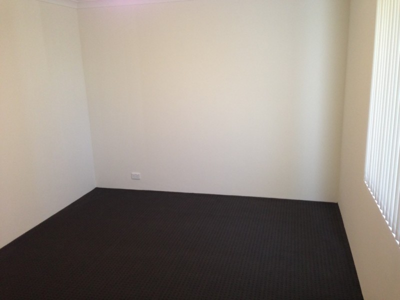 4/176 Belmont Ave, Rivervale WA 6103