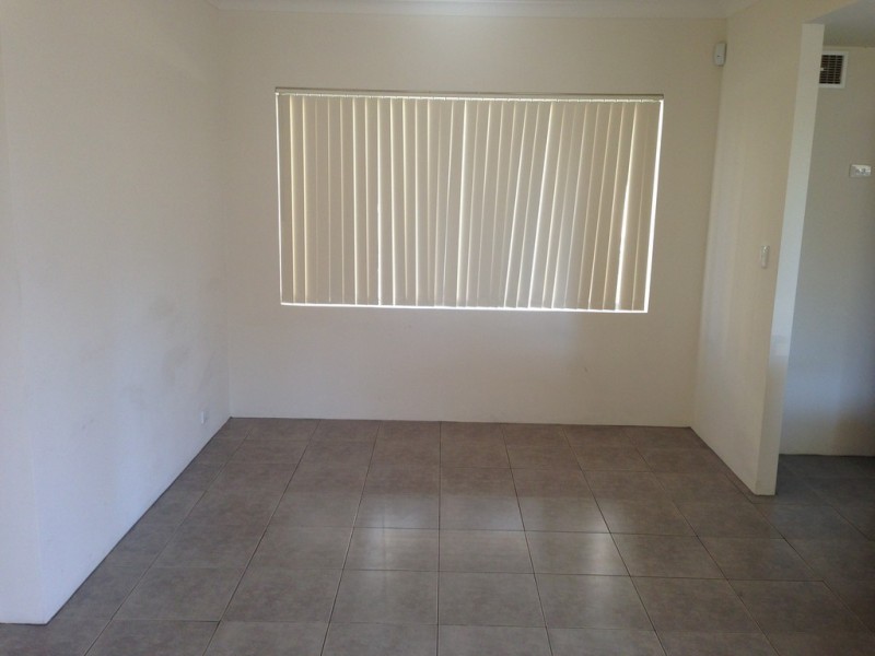 4/176 Belmont Ave, Rivervale WA 6103