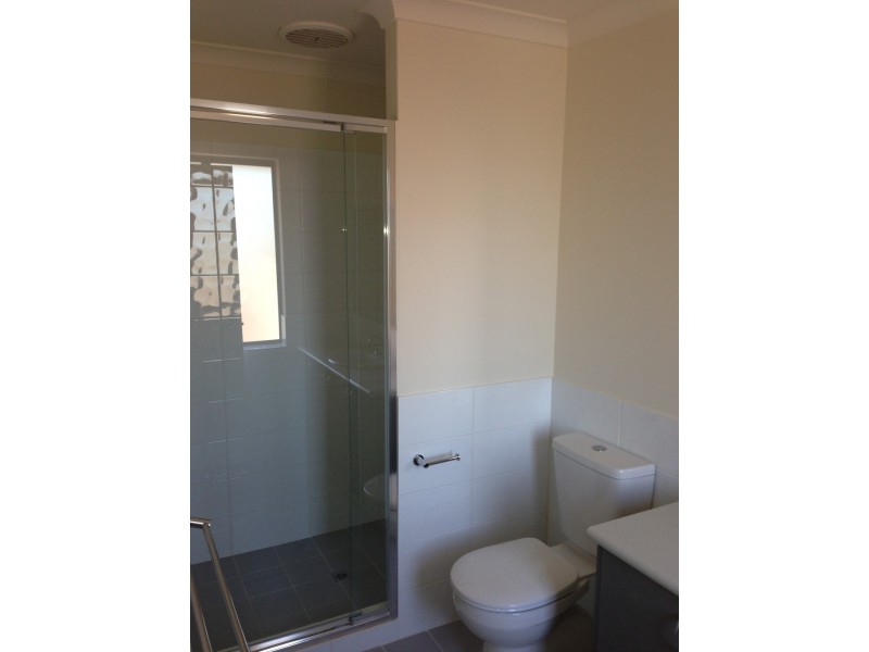 4/176 Belmont Ave, Rivervale WA 6103