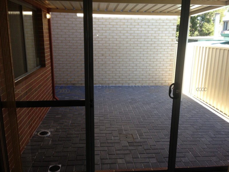 4/176 Belmont Ave, Rivervale WA 6103