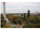 5/14 Waterloo Crescent, East Perth WA 6004