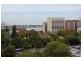 5/14 Waterloo Crescent, East Perth WA 6004
