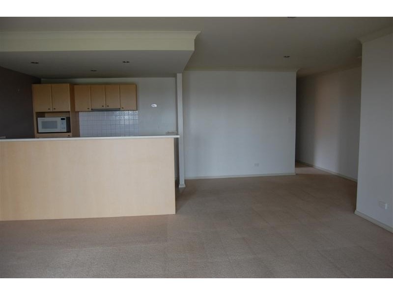 5/14 Waterloo Crescent, East Perth WA 6004