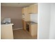 5/14 Waterloo Crescent, East Perth WA 6004