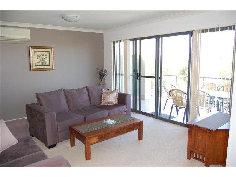 5/14 Waterloo Crescent, East Perth WA 6004