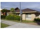 75A Chapman Road, Bentley WA 6102