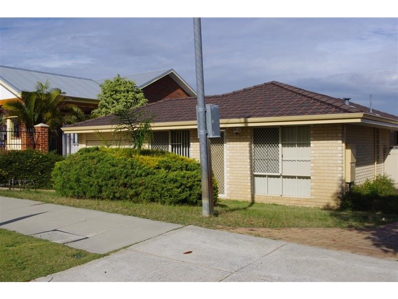 75A Chapman Road, Bentley WA 6102