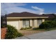 75A Chapman Road, Bentley WA 6102
