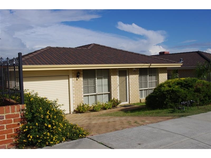 75A Chapman Road, Bentley WA 6102