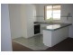 75A Chapman Road, Bentley WA 6102