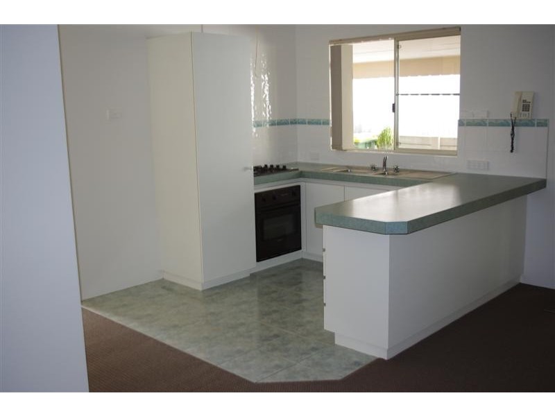 75A Chapman Road, Bentley WA 6102