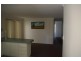 75A Chapman Road, Bentley WA 6102