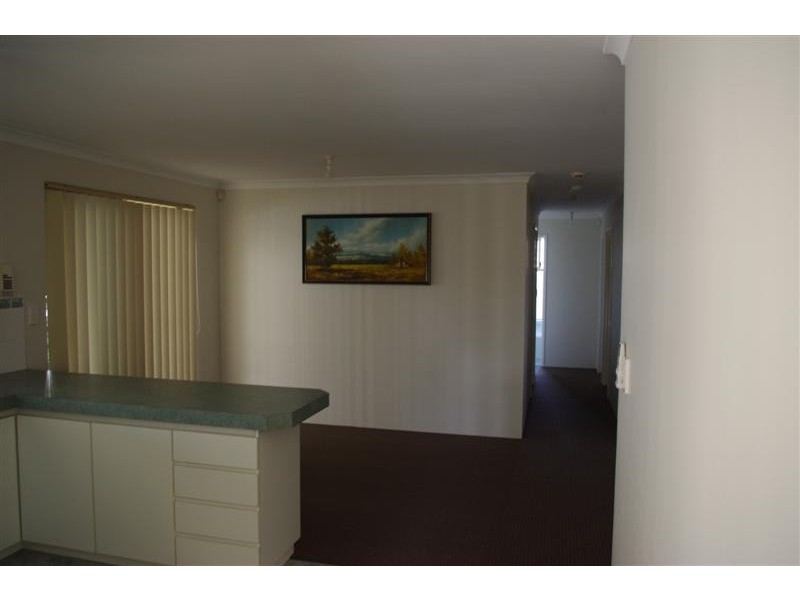 75A Chapman Road, Bentley WA 6102